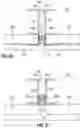 Fig. 17 - Control joint