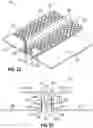 Fig. 18 - Control joint