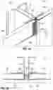 Fig. 19 - Control joint