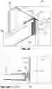 Fig. 21 - Control joint