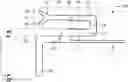 Fig. 01 - Double return panel system