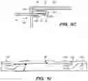 Fig. 07 - Double return panel system