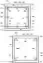 Fig. 13 - Composite concrete structure formwork and method of fabrication