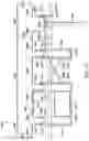 Fig. 33 - Composite concrete structure formwork and method of fabrication