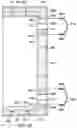 Fig. 40 - Composite concrete structure formwork and method of fabrication