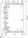Fig. 42 - Composite concrete structure formwork and method of fabrication