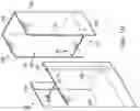 Fig. 05 - Reconfigurable composite floor formwork and method of use