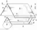 Fig. 06 - Reconfigurable composite floor formwork and method of use