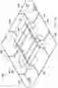 Fig. 14 - Reconfigurable composite floor formwork and method of use
