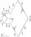 Fig. 22 - Reconfigurable composite floor formwork and method of use