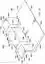 Fig. 23 - Reconfigurable composite floor formwork and method of use
