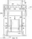 Fig. 47 - Reconfigurable composite floor formwork and method of use