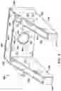 Fig. 50 - Reconfigurable composite floor formwork and method of use