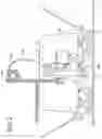 Fig. 03 - Binding wire supply system for reinforcing bar binding machine