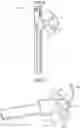 Fig. 04 - Binding wire supply system for reinforcing bar binding machine