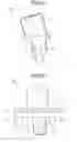 Fig. 05 - Binding wire supply system for reinforcing bar binding machine