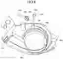 Fig. 06 - Binding wire supply system for reinforcing bar binding machine