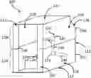Fig. 01 - COLLAPSIBLE TOILET ENCLOSURE