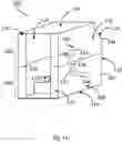 Fig. 02 - COLLAPSIBLE TOILET ENCLOSURE