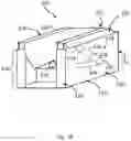 Fig. 03 - COLLAPSIBLE TOILET ENCLOSURE