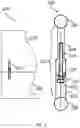 Fig. 04 - COLLAPSIBLE TOILET ENCLOSURE