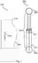 Fig. 05 - COLLAPSIBLE TOILET ENCLOSURE