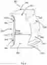 Fig. 06 - COLLAPSIBLE TOILET ENCLOSURE