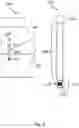Fig. 07 - COLLAPSIBLE TOILET ENCLOSURE