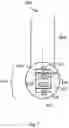 Fig. 09 - COLLAPSIBLE TOILET ENCLOSURE