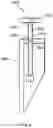Fig. 11 - COLLAPSIBLE TOILET ENCLOSURE