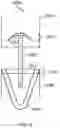 Fig. 12 - COLLAPSIBLE TOILET ENCLOSURE