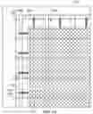 Fig. 20 - Temporary pool cover and floor system