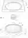 Fig. 01 - Sliding seismic isolation device