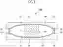 Fig. 03 - Sliding seismic isolation device