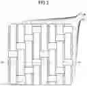 Fig. 04 - Sliding seismic isolation device