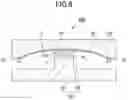 Fig. 06 - Sliding seismic isolation device