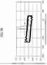 Fig. 08 - Sliding seismic isolation device