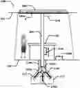 Fig. 01 - Earthquake Safety Protection Device