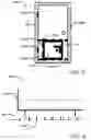 Fig. 04 - Earthquake Safety Protection Device