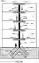Fig. 07 - Earthquake Safety Protection Device