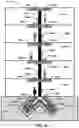 Fig. 08 - Earthquake Safety Protection Device