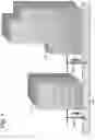 Fig. 09 - Earthquake Safety Protection Device
