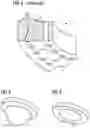 Fig. 04 - Coupling assembly