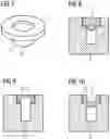Fig. 05 - Coupling assembly