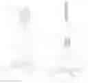 Fig. 01 - SYSTEMS AND METHODS FOR SELF-STANDING, SELF-SUPPORTING, RAPID-DEPLOYMENT, MOVABLE COMMUNICATIONS TOWERS