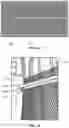 Fig. 10 - Enhanced security fence and method of construction and installation