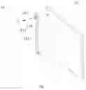 Fig. 02 - Handle assembly and household appliance having same