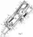 Fig. 02 - Modular door-lock system