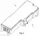 Fig. 04 - Modular door-lock system