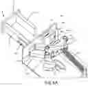 Fig. 06 - Modular door-lock system